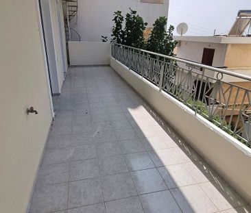 Μεζονέτα για ενοικίαση Αστυνομικά (Ηλιούπολη) - Photo 3