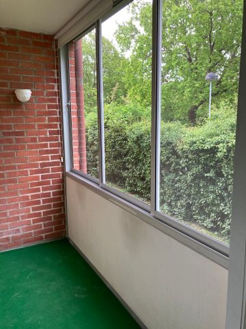 Dag Hammarskjölds väg 6 a - Photo 3