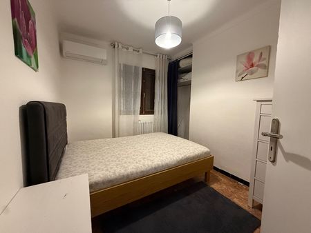 Location Appartement 3 pièces 67m² - Photo 2