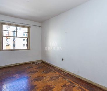 Apartamento para aluguel, 3 quartos, Centro Histórico - Porto Alegr... - Photo 3