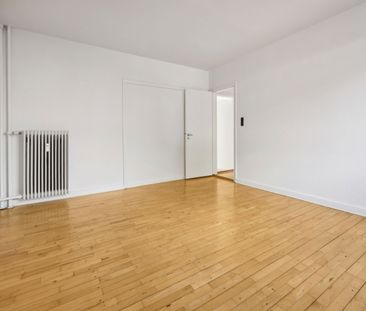 Dronningensgade 34, st th - Photo 5