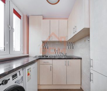 Przytulna kawalerka w centrum-4 piętro z windą - Photo 6