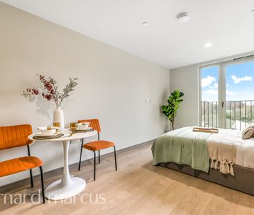 Victoria Road, Feltham - Photo 6