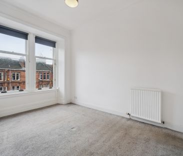 Novar Drive - Photo 3