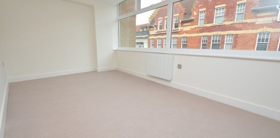 1 bedroom flat to rent, - Photo 2