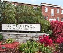 Eastwood Park - Photo 3