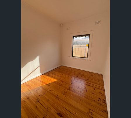 11 Glenavon Street, Woodville South, SA 5011 - Photo 1
