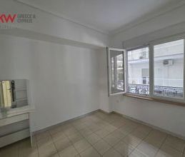 Διαμέρισμα για ενοικίαση - Ανάληψη - Μπότσαρη - Νέα Παραλία - Φωτογραφία 3