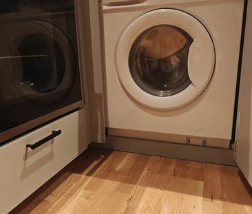 Sockenvägen, Umeå - Photo 4