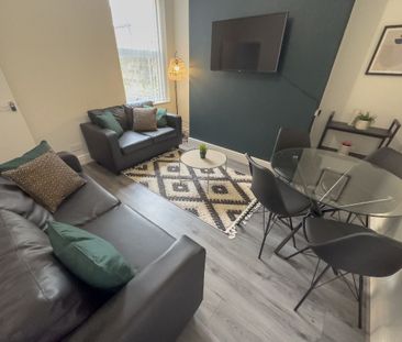 Connaught Road, Liverpool. - Photo 1