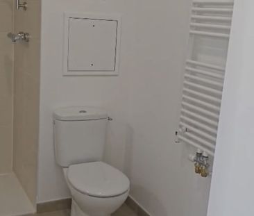 Appartement 2 pièces - 38m² - Photo 5