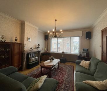 Huis - Photo 6