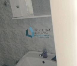 Διαμέρισμα για ενοικίαση - Πάτρα, - Photo 4