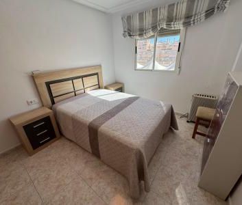 Flat - Santa Pola (Gran playa) - Photo 5