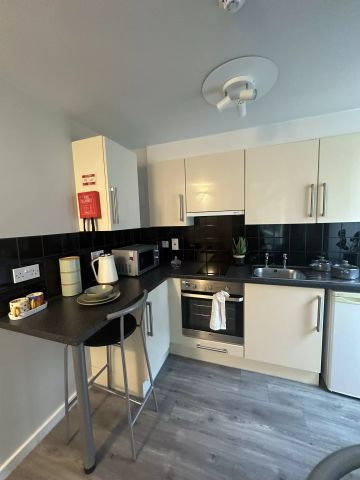 Diamond Ensuite - Photo 4