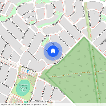 9 Sackler Link, WA 6112, Piara Waters