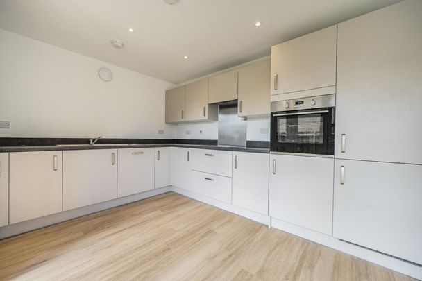 Throwster Drive - Photo 1