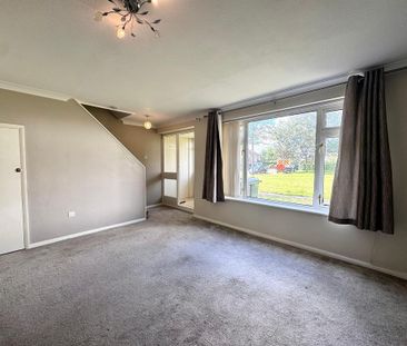3 bedroom terraced house to rent - Photo 6