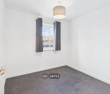 3 bedroom property to rent - Photo 5