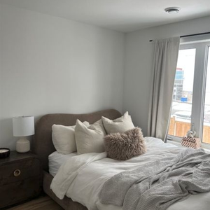 For Lease - 4263 Fourth Avenue Unit# 425, Niagara Falls, Ontario - Photo 2