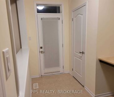 For Lease - 7916 Odell Crescent, Niagara Falls, Ontario - Photo 4