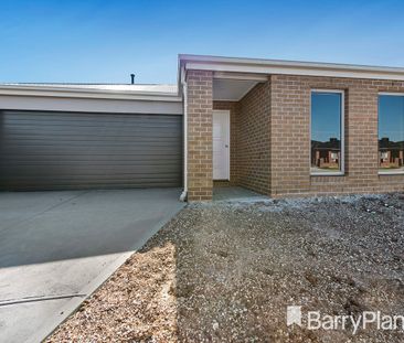 3 Long Forest Avenue, Harkness, Vic 3337 - Photo 5