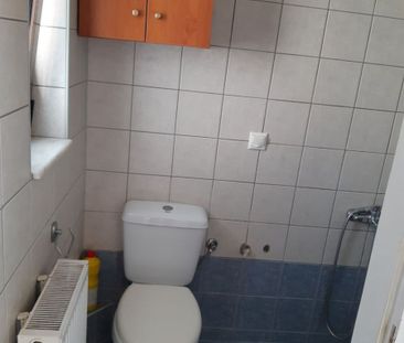 Studio/Γκαρσονιέρα για ενοικίαση Κέντρο - Αγία Τριάδα (Ηράκλειο Κρή... - Φωτογραφία 5