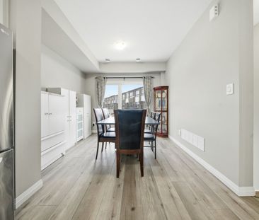 For Lease - 720 Grey Street Unit# 46, Brantford, Ontario - Photo 4