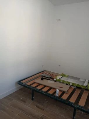 Piso de alquiler en Calle de Santa Isabel, Embajadores - Lavapiés - Photo 1