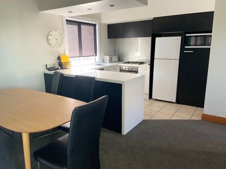 100 Somerfield Street, Somerfield, Christchurch, 8024 - Photo 5