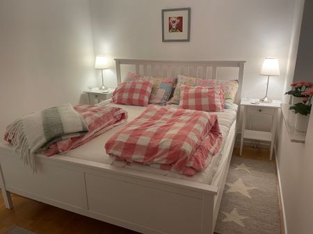 Osby, Hörby - Photo 4