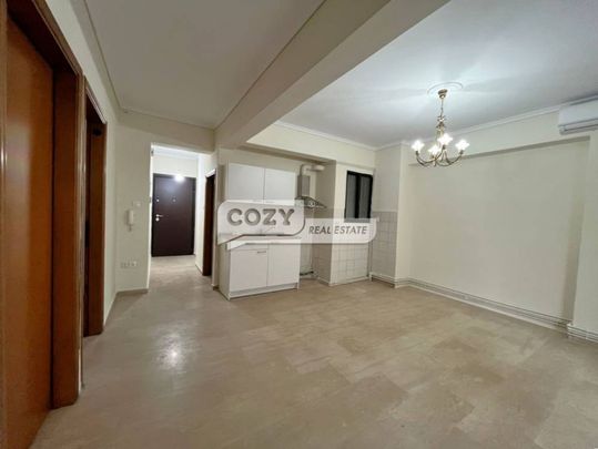 Ενοικίαση κατοικίας, 58 τ.μ., Θεσσαλονίκη, 550 € - Photo 1