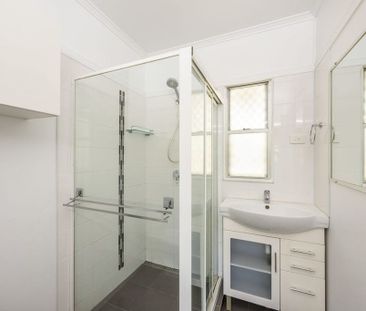 Just Perfect, Very Neat and Tidy Home With Sheds - Photo 6