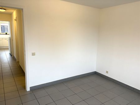 Appartement met 3 slaapkamers in Hasselt. - Photo 3