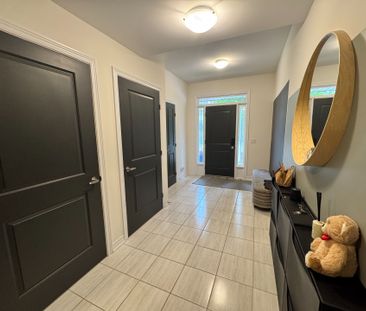 For Lease - 77 Diana Avenue Unit# 142, Brant, Ontario - Photo 6