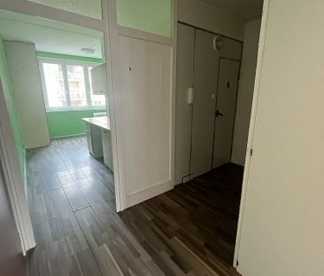 Pronájem bytu 2+1 63 m² - Photo 4