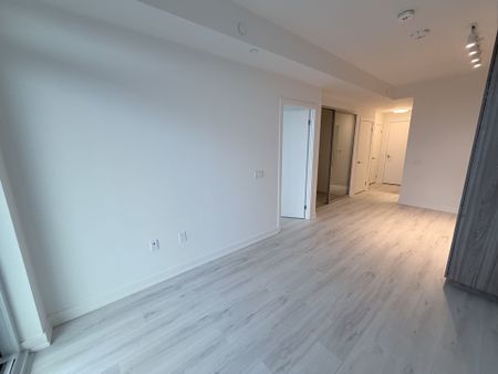 For Lease - 110 Broadway Avenue Unit# 2011S, Toronto, Ontario - Photo 5