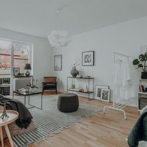 Källgatan 12 - Foto 2