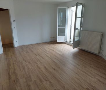 Appartement 89100, Sens - Photo 4