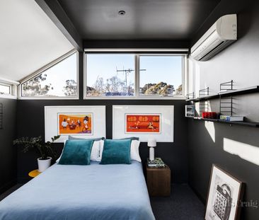 2A Ellis Street, Richmond - Photo 6