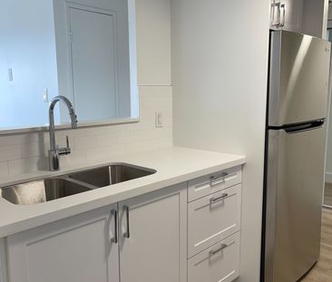 For Lease - 19 Regency Crescent Unit# 201, Whitby, Ontario - Photo 3