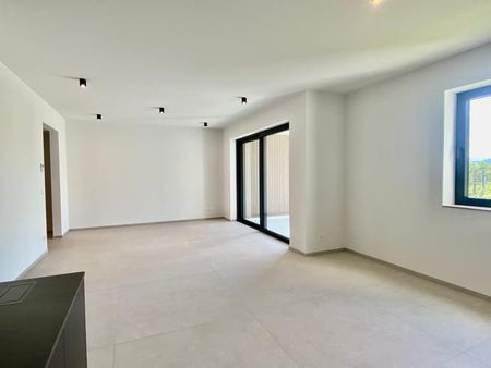 Appartement te huur - Foto 4