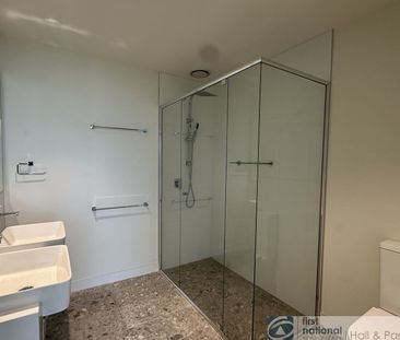 Welcome to THE LONSDALE - Photo 1