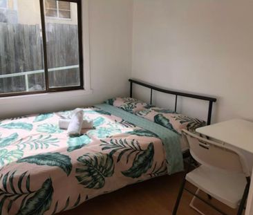 28 Tattenham St, Caulfield East, VIC 3145 - Photo 4