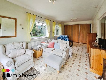 Fronks Road, Harwich - Photo 4