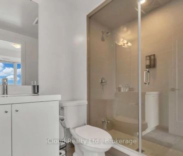 2550 Simcoe Street N #1917 - Photo 6
