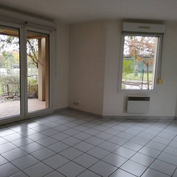 Location maison 6 pièces 117 m² à Bourg-en-Bresse (01000) - Photo 1