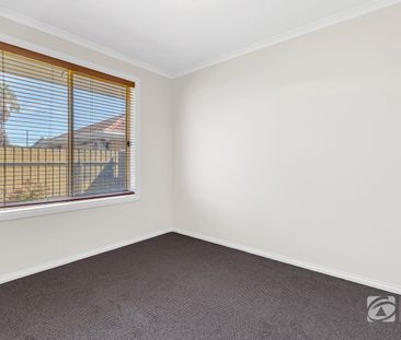 Fresh & Low-Maintenance Living in a Convenient Location - Photo 5