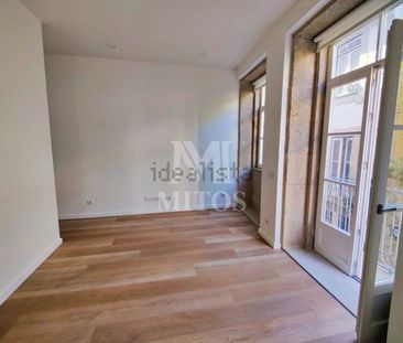 Apartamento em Centro Histórico, Viana do Castelo e Meadela - Photo 1