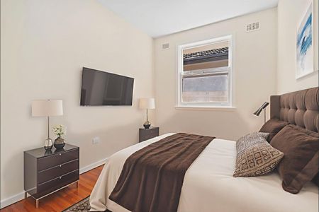 3 Bedroom Brick Home- GREAT LOCATION - Photo 4